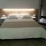 Apartamento Forn dels Apòstols