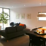 Apartamento Forn dels Apòstols