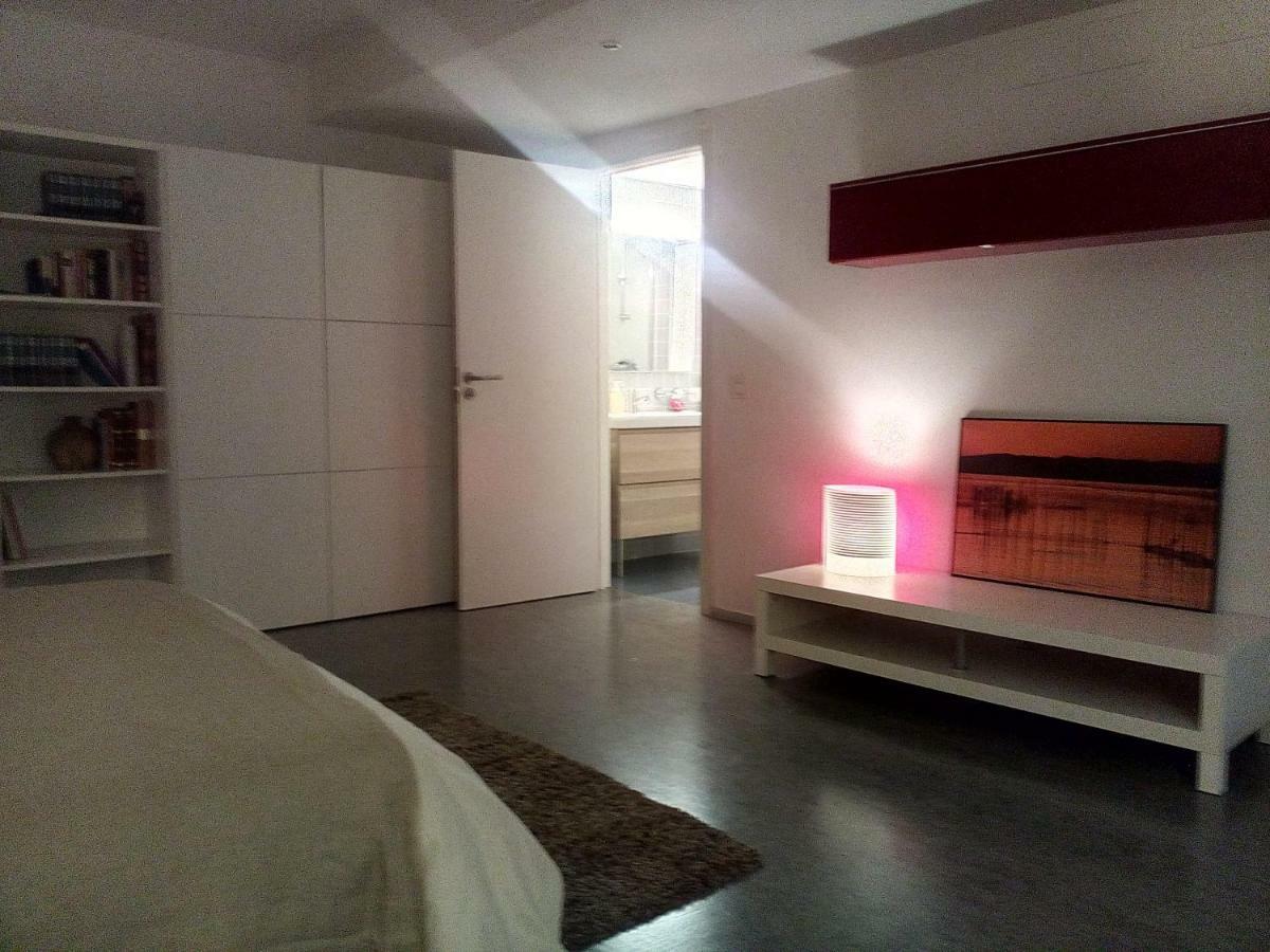 Appartamento Forn Dels Apòstols